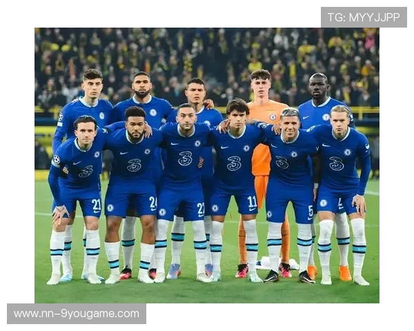 切尔西防线重组成功，连续三场零封，切尔西防线重组成功,连续三场零封什么意思