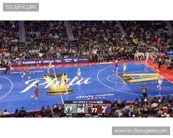 凯尔特人防守反击完美衔接，真老练，凯尔特人训练