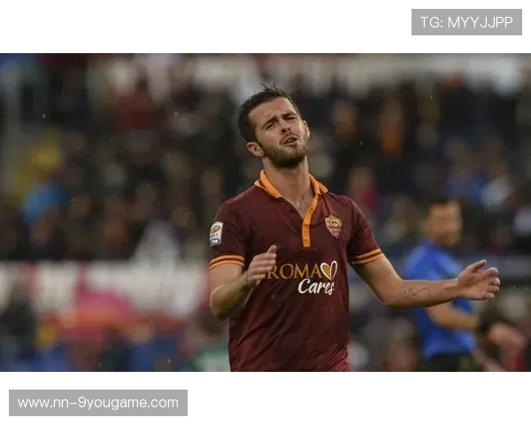 意甲第10轮乌迪内斯1比0亚特兰大，扎尼奥洛制胜送对手首败，乌迪内斯对亚特兰大赛果