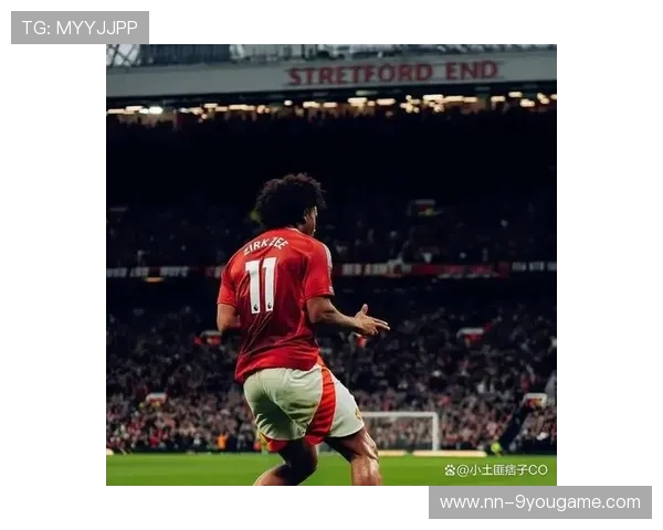 曼联冬窗目标聚焦边锋与中路创造者，曼联冬窗转会