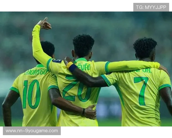 朝鲜2-0击败巴西，决赛将迎战荷兰，力争卫冕，朝鲜对巴西队