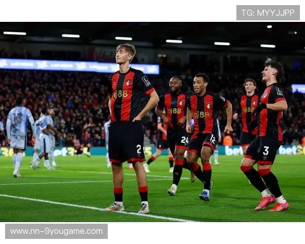 伯恩茅斯表现稳中有升