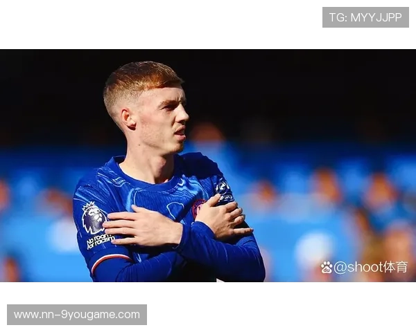 帕尔默评选争议持续发酵