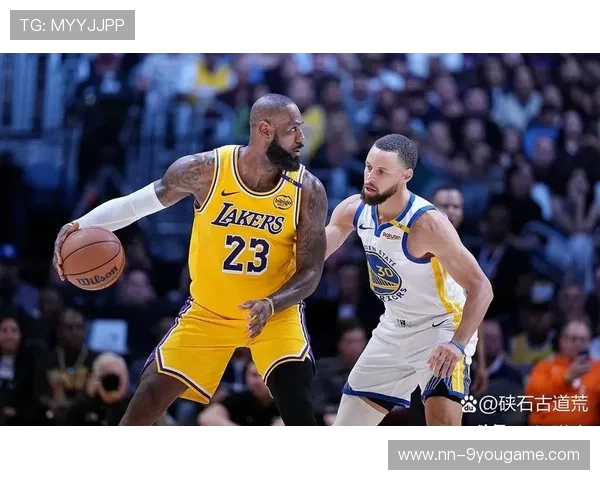 季后赛最精彩打爆全场的五大瞬间！，季后赛经典比赛