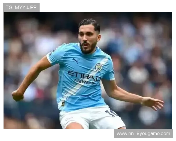 低价3600万欧曼城签下谢尔基，瓜帅慧眼识珠