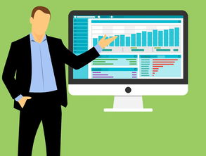 九游app下载中心-NBA球队战术创新研究报告，篮球战术研究