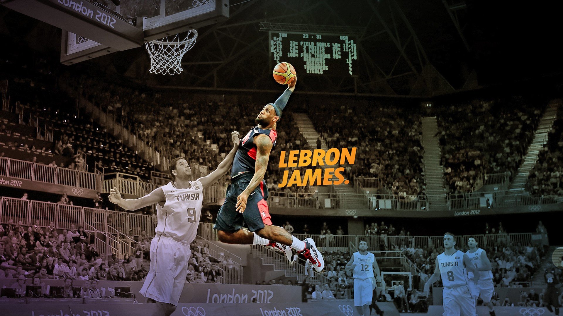 2024年混合团体世界杯:Chinese Taipei高光时刻回顾,2024年世界杯举办国家