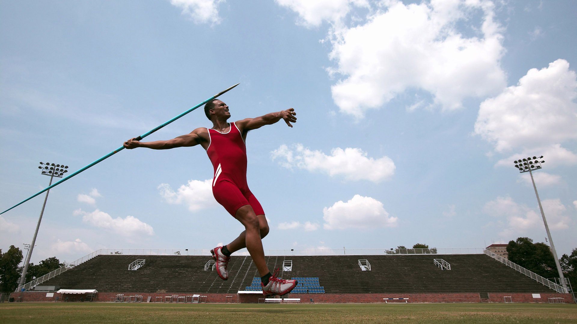 Chinese Taipei团队未来:向世界级竞技队伍迈进的新征程,taipei of china