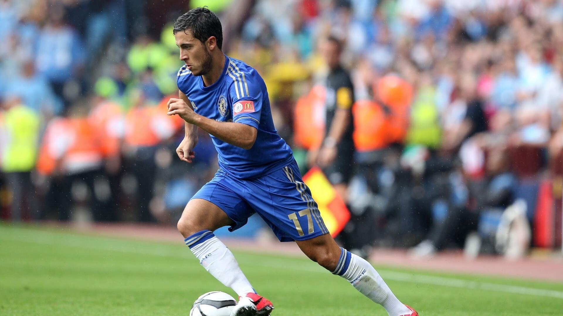 澳大利亚队后程发力逆转夺冠,澳大利亚队员