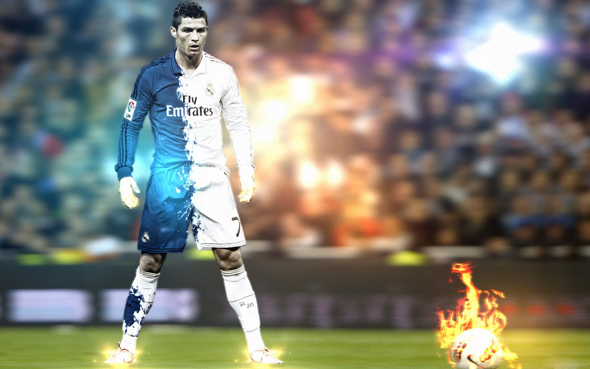 英超联赛进入关键阶段，激烈角逐冠军