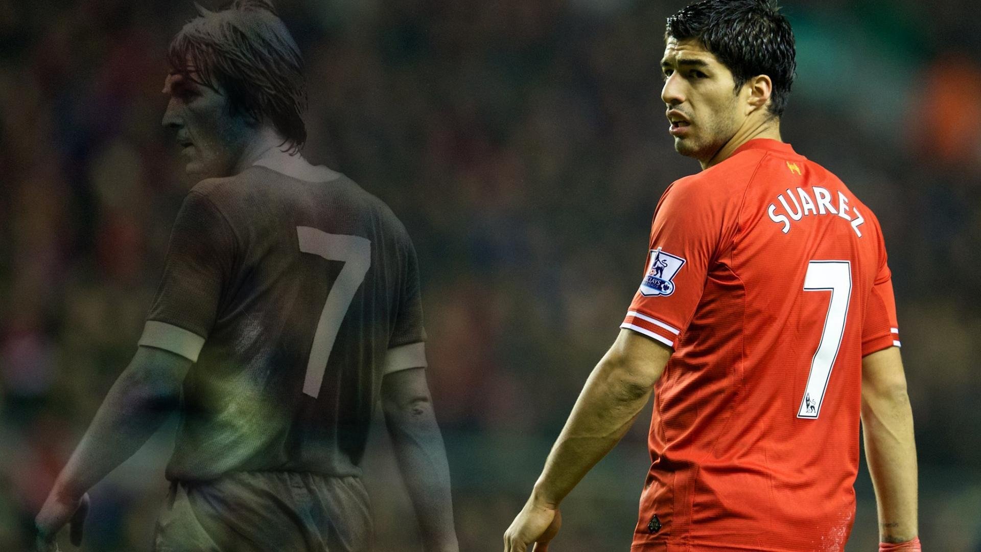 莫伊:全黑队的“墙壁”级防守者,scrum中稳如磐石