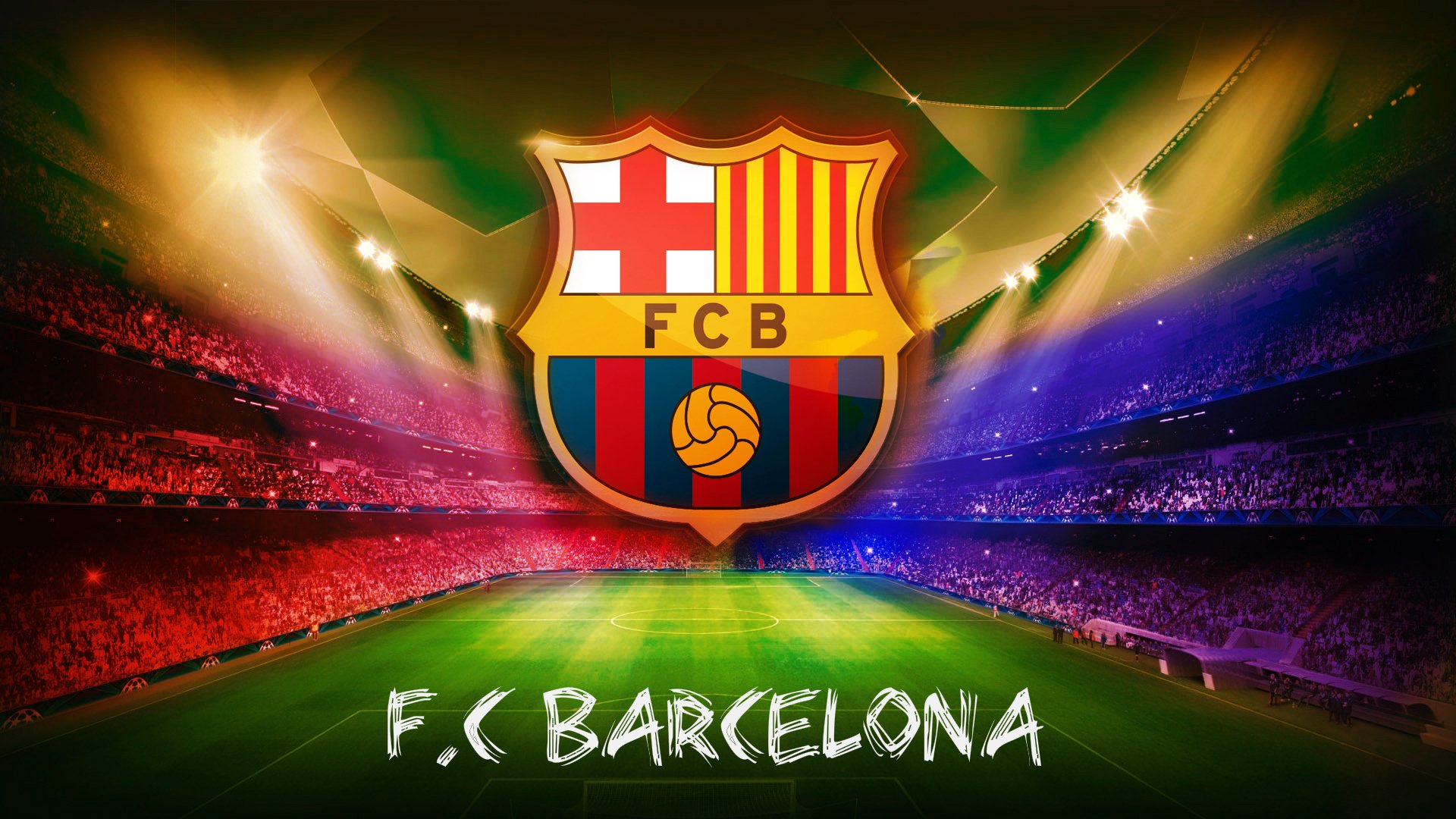 Bailey 关键传球助攻，赢得比赛转机