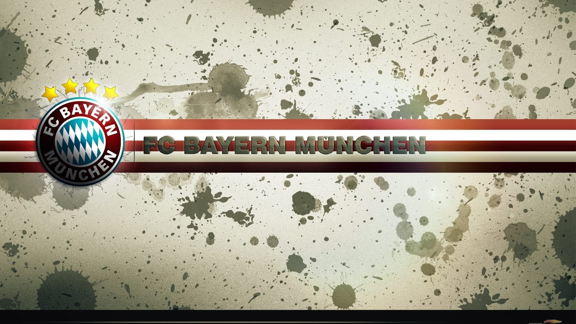 Bailey 关键传球助攻，赢得比赛转机