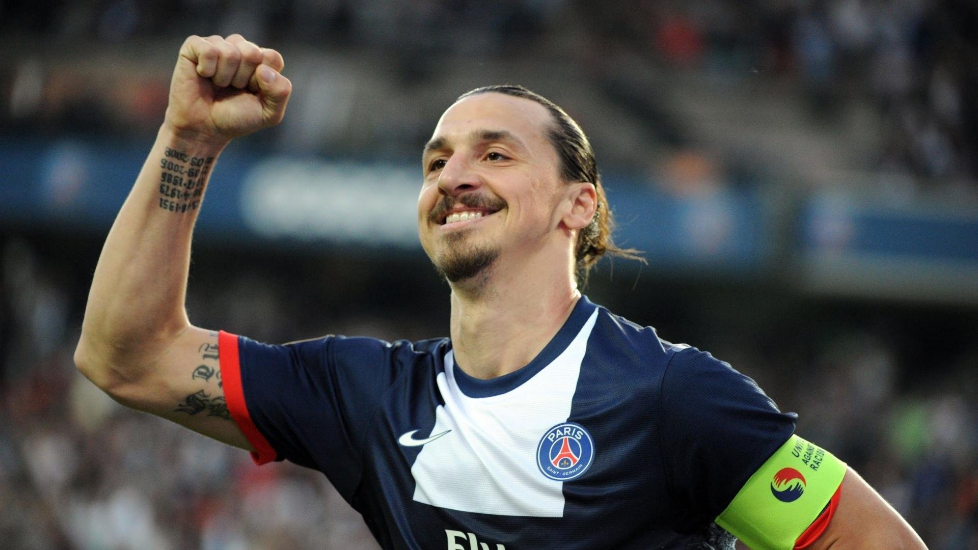 世界运会战绩仅是开始,2020年世界运动会