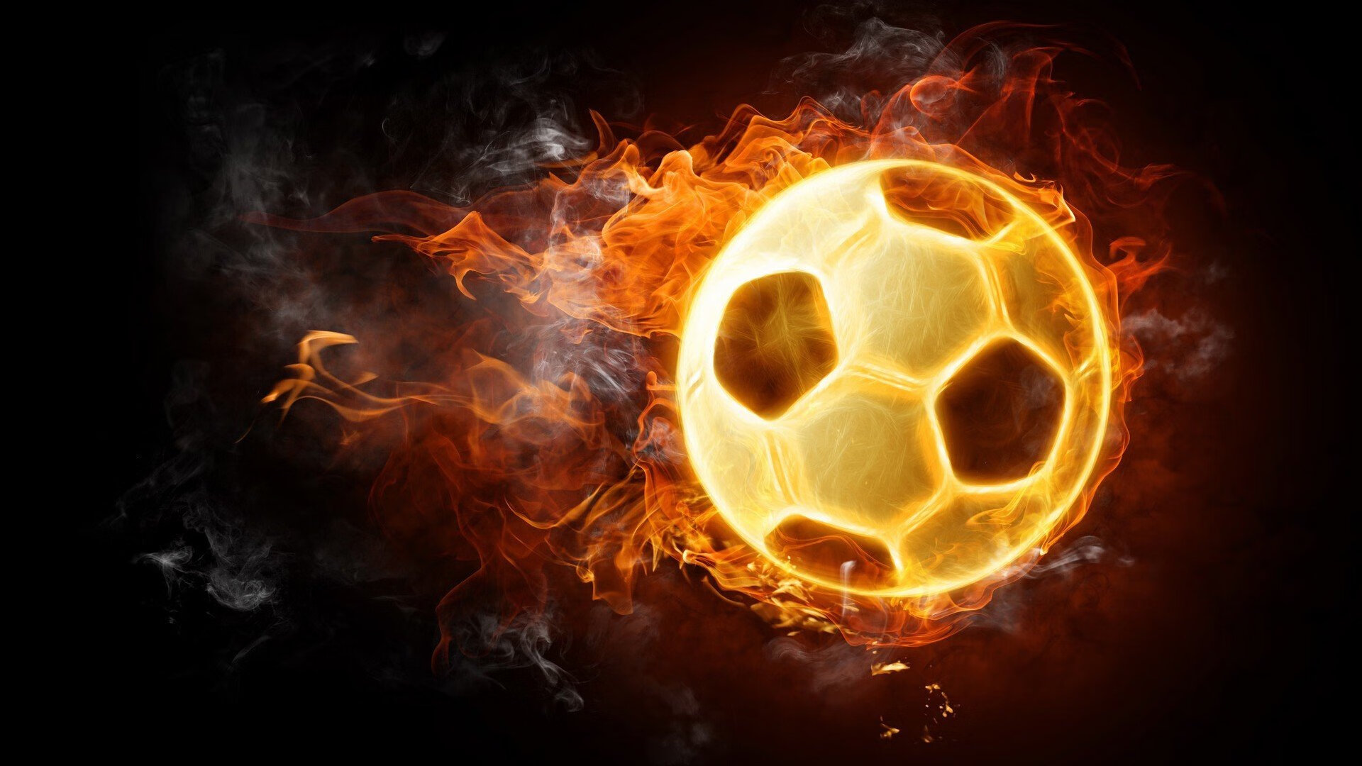 中国足球俱乐部加强技术与战术的融合发展，完善足球俱乐部运营与我国足球发展有什么关联和对策