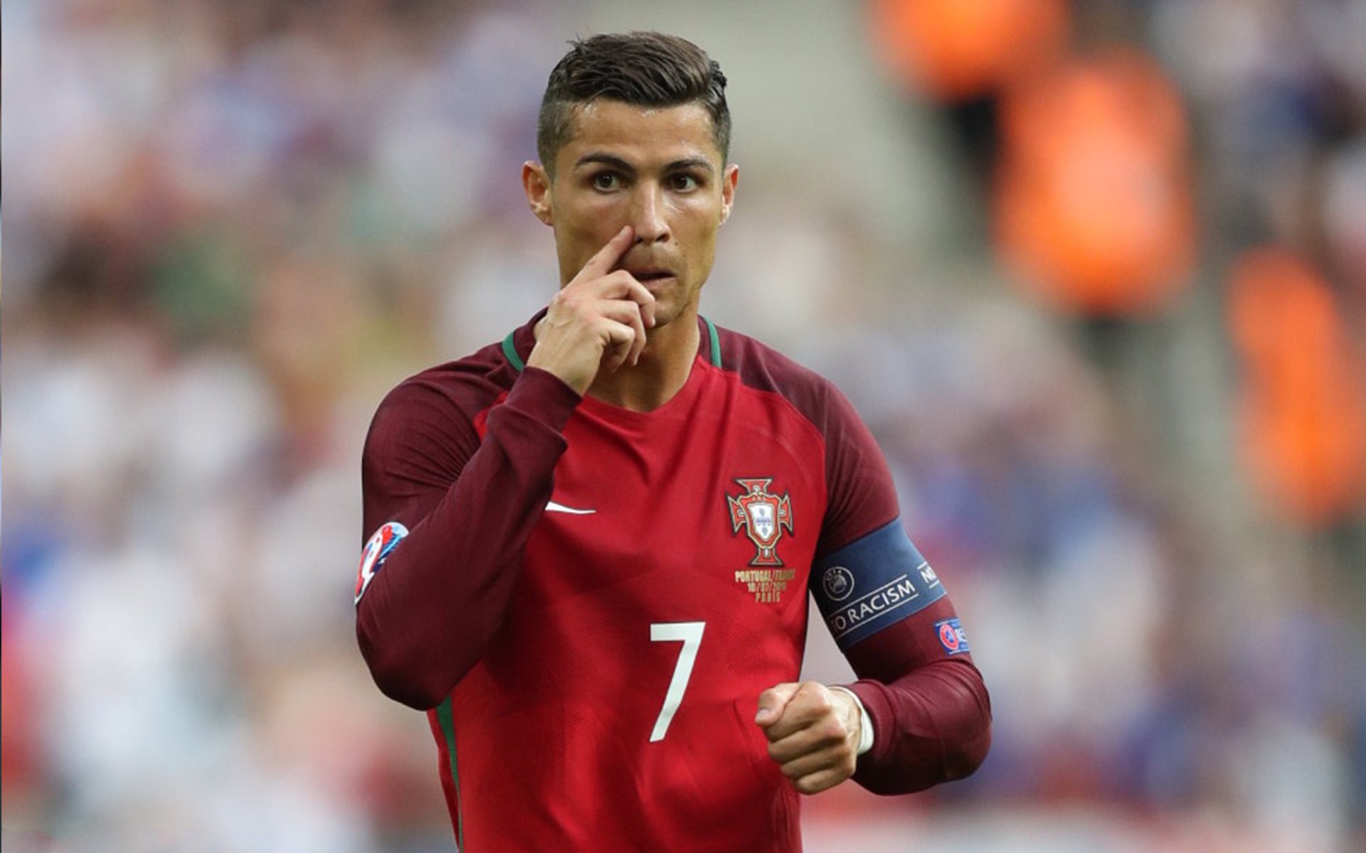 俱乐部探索“青少年双轨制”培养新路径