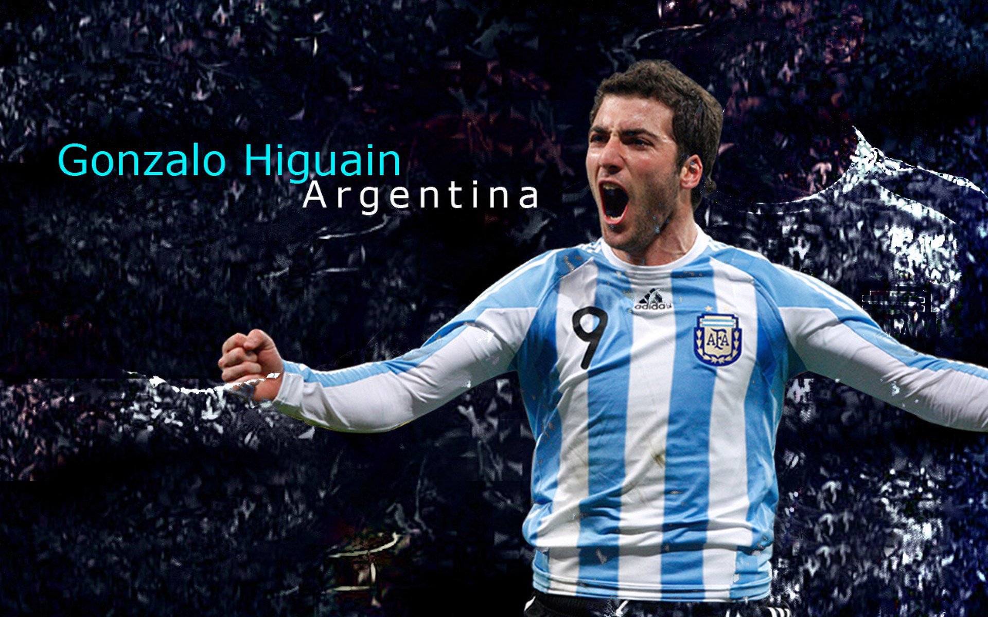 九游游戏中心官网-吉祥物：奥运会的独特象征，奥运会吉祥物的介绍