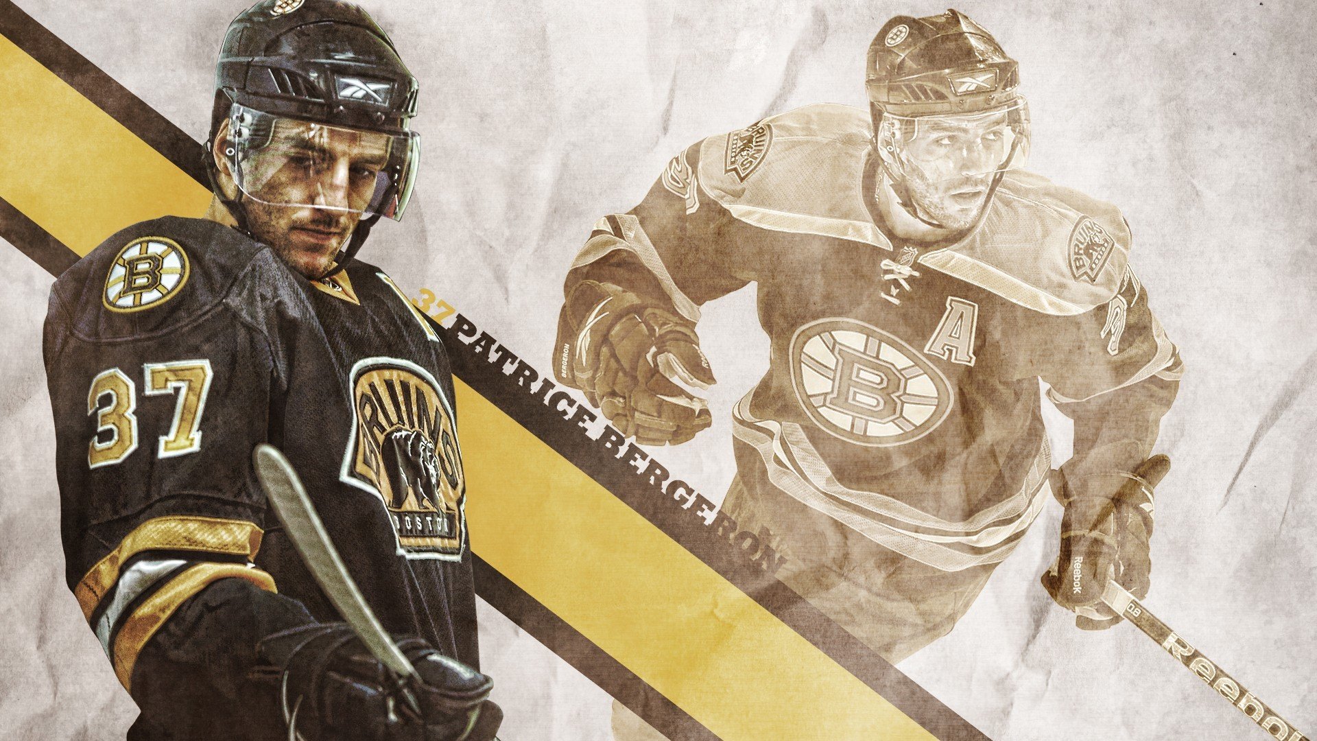 商务部就中美热点贸易议题再发声:关税、交付、合作三维角度,中美商务部谈判