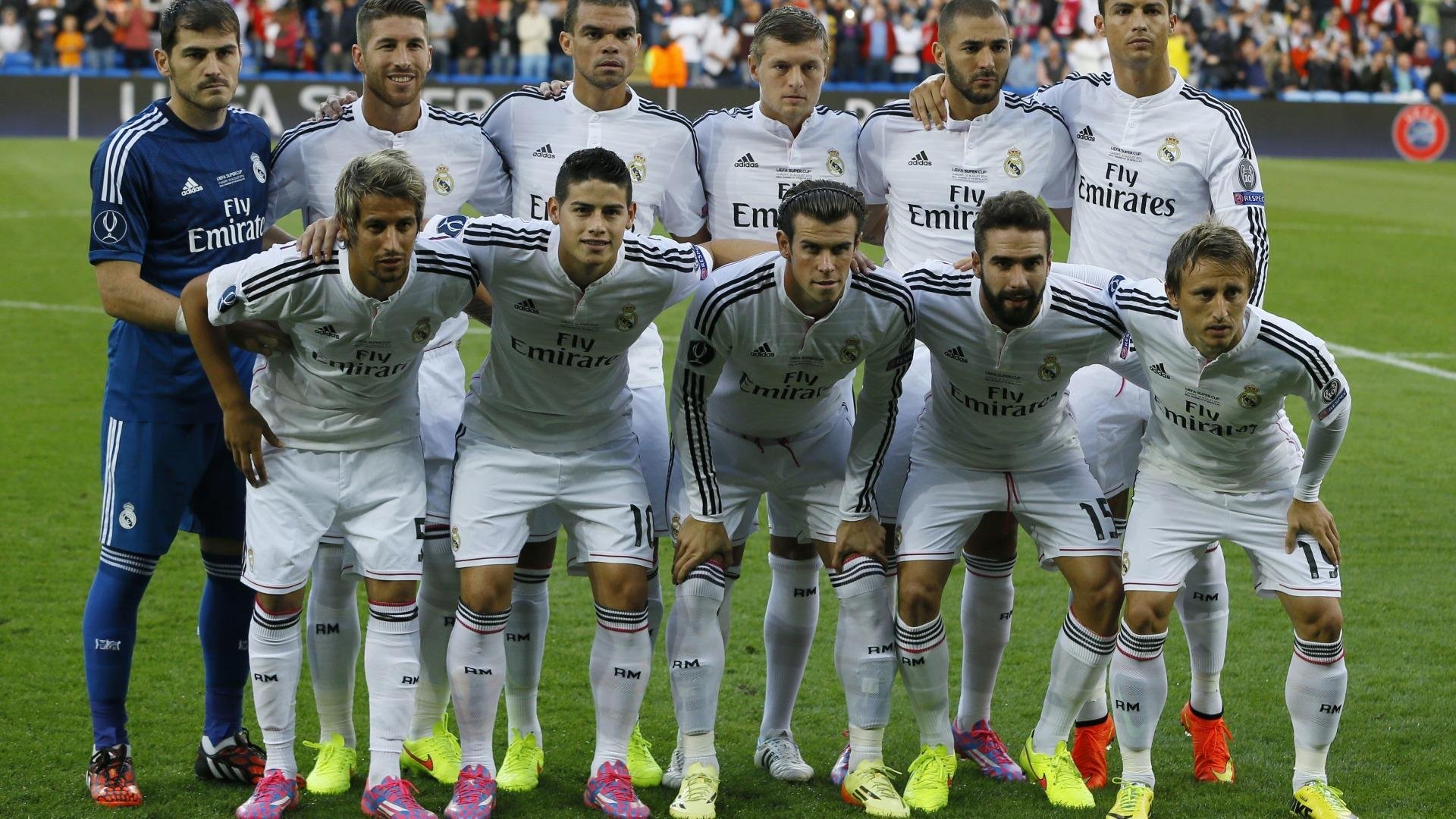 多特战力稳定，海登海姆防线告急，海登海姆vs达姆斯塔特比分预测