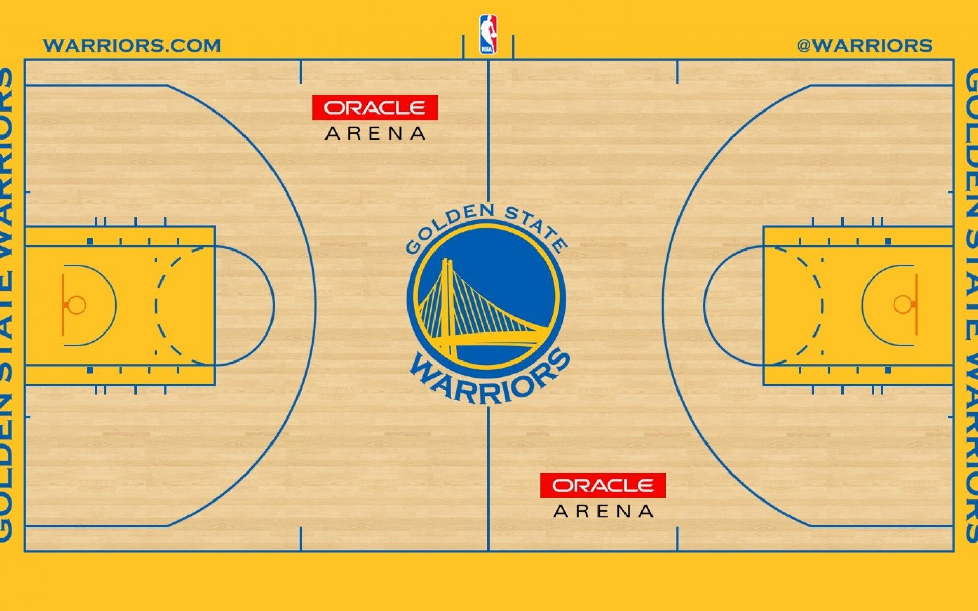 奖牌设计彰显人类追求卓越精神，奖牌创意设计