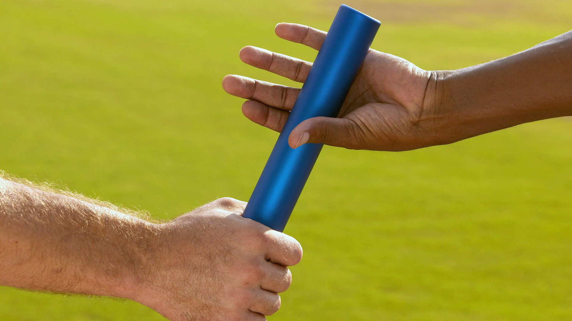 奖牌设计彰显人类追求卓越精神，奖牌创意设计