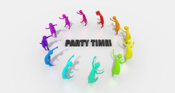 九游娱乐官网 (jiuyou)-张雪峰账号事件五大看点，张雪峰经历了什么