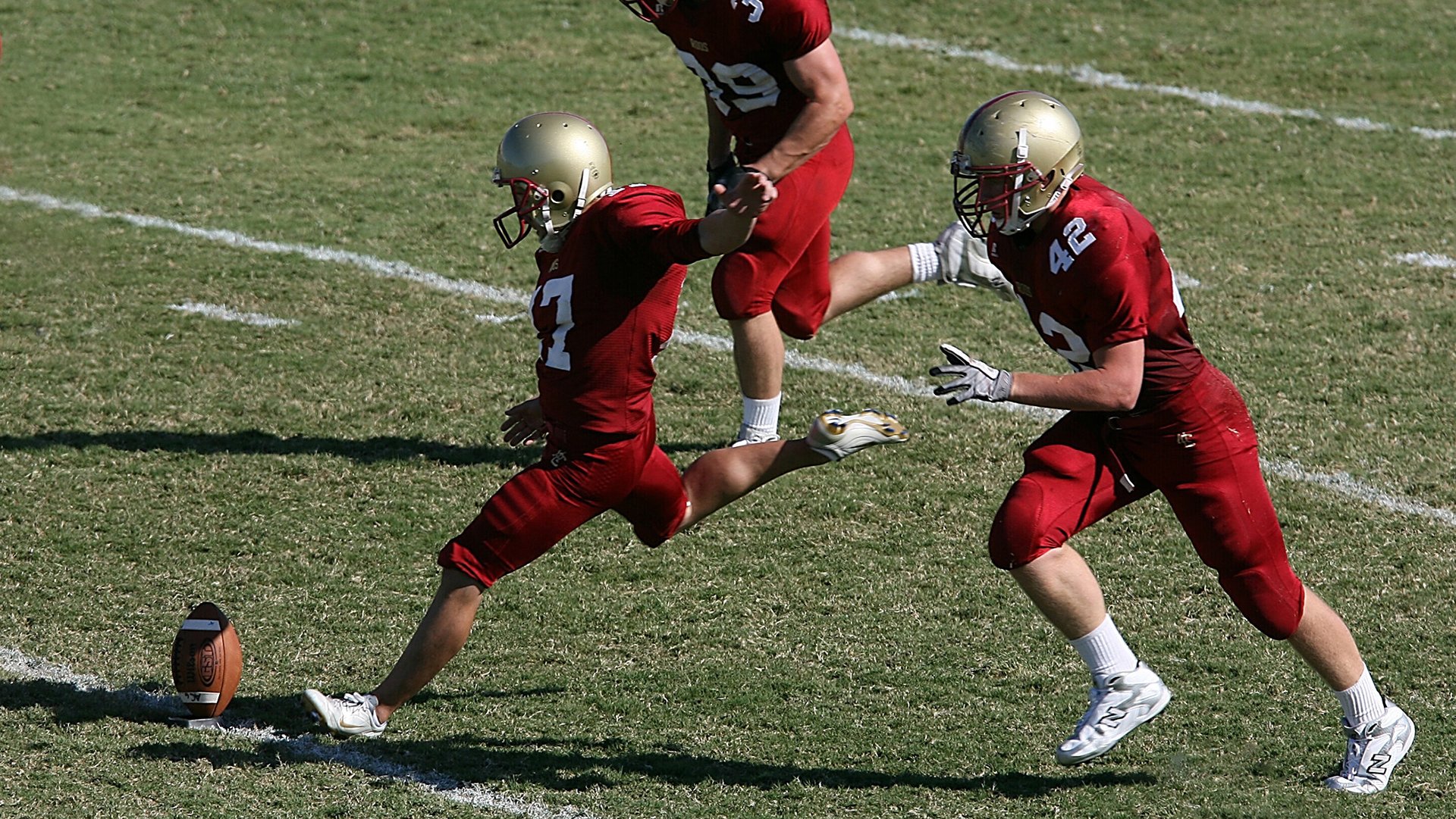 战队后勤保障体系日臻完善保障全面,后勤保障队伍建设