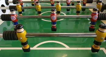 Jiu You-拜仁慕尼黑迎战切尔西，欧冠小组赛关键之战，拜仁慕尼黑对切尔西