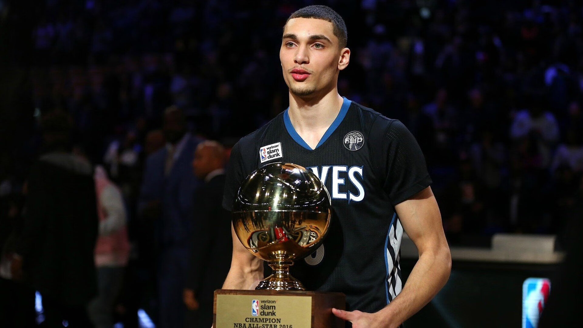 NBA季后赛西部决赛黑马分析，nba季后赛西部半决赛