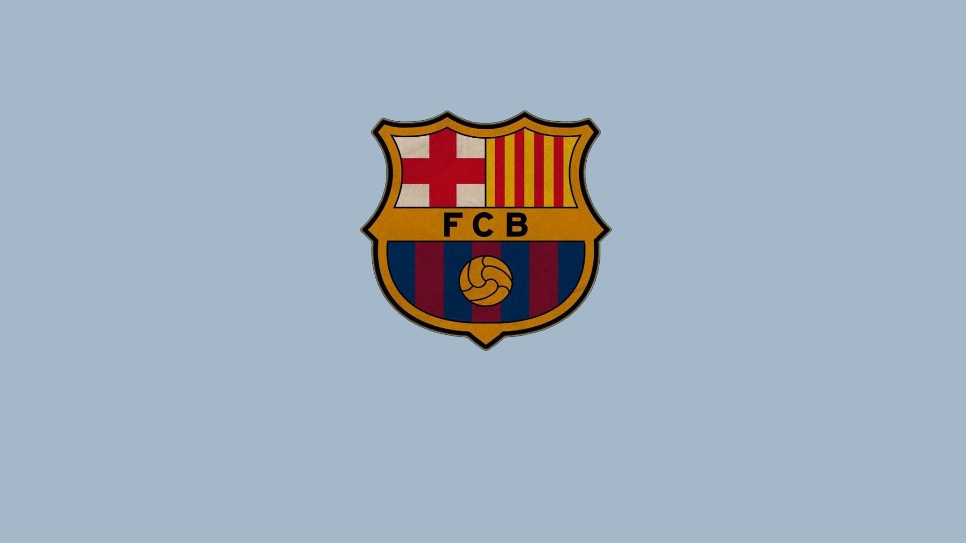 中超2026赛季最终总结报告，22年中超